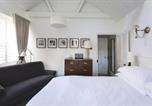 Location vacances St Austell - Antonia's Pearls-2