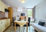 Location vacances Rabac - Apartments Lina 2023-4