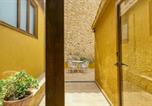 Location vacances Begur - Apartamento en el centro-3