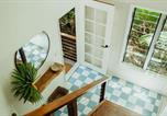 Location vacances Trinity Beach - Reinwood Retreat - A Paradise for the Naturalist-3