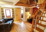 Location vacances Wexford - Sutton Cottage-2