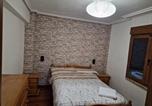 Location vacances Astigarraga - Apartamentos Parke by Ruva-4