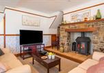 Location vacances East Williamston - Clayford Cottage-2