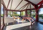 Location vacances Port de Pollença - La Jolie Niortaise - Avec piscine-2
