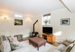 Location vacances Nailsworth - The Coach House-4