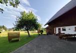 Location vacances Löffingen - Hüttenwiesenhof Ketterer-3