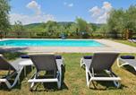 Location vacances Cavriglia - Podere le Muricce-3