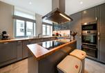 Location vacances Beauraing - Luxury Stay La Croix Scaille-3