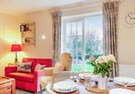 Location vacances Eastbourne - Folly Cottage - Ukc6130-4