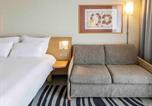Hôtel Trith-Saint-Léger - Hôtel Novotel Valenciennes-4