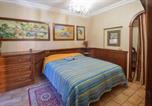 Location vacances Valmontone - Stunning Apartment In Palestrina-3