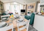 Location vacances Longhorsley - Ramblers Rest-3
