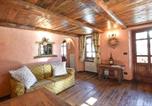 Location vacances Cogne - Amazing Apartment In Cogne-3