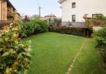Location vacances Llanes - Casa el Balandro de Poo-3