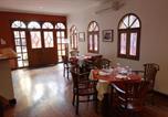 Hôtel Timor oriental - Sunset Inn by Pro-Ema-3