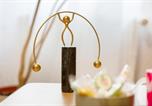 Location vacances Werne - Schwerter Altstadt Fewo 1-3