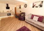 Location vacances Over Kellet - Lakes View Apartment 1-1