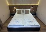 Location vacances Nessebur - Guest House Lazur-4