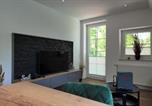 Location vacances Basse-Saxe - Klosterhof Aue W 7-1
