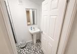 Location vacances Blackpool - Gresham Apartment-4