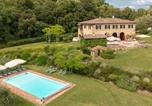 Location vacances Palaia - Centolivi 12 by Salogi Villas-2