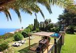 Location vacances Estellencs - Villa Son Vives Townhouse by Slow Villas-1