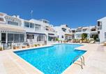 Location vacances Rojales - Bravo Ciudad Quesada by Villas&You-2