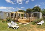 Location vacances  Loir-et-Cher - Cottage Friends 10p 5bdrms Aircon-1