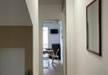 Location vacances Mazara del Vallo - Bon Bon Apartment-3