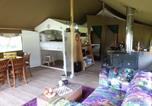 Location vacances Newcastle Emlyn - Aeron-2