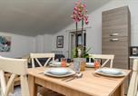 Location vacances Mali Lošinj - Beautiful Apartment Aleks-3