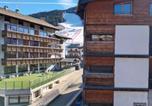 Location vacances  Province de Sondrio - Appartamento Sunny Pista Stelvio-1
