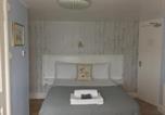 Hôtel Torquay - The Charterhouse-4