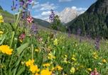 Location vacances Campitello di Fassa - Chalet Pian-3