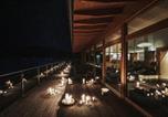 Hôtel Treffen am Ossiacher See - Hotel Seerose-2