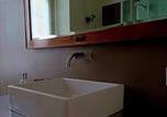 Location vacances Brescia - Vivi House Brescia Premium-2