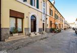 Location vacances  Province de Ravenne - Stunning Apartment In Cervia With Wifi-1