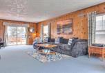 Location vacances Long Beach - The Nordic House in the Cove - Meredith Lodging-3