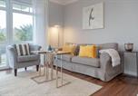 Location vacances Wenningstedt-Braderup (Sylt) - Haus-Berthin-Bleeg-App-4-3