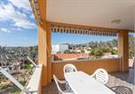 Location vacances Salve - Villetta Apollo by Puglia On line-3
