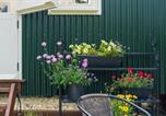 Location vacances Aberaeron - Onnen-4