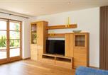 Location vacances Reit im Winkl - Sonnhof's Ferienresidenz-2