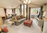 Location vacances Over Kellet - Coniston View 9-4