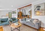 Location vacances Terrigal - The Canopy House - by Coast Hosting-1