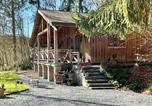 Location vacances Libramont-Chevigny - La Linotte-4