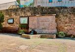 Location vacances Kyllburg - Lot54 Deluxe Apartements-3