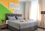 Location vacances Melk - Studio Hadersdorf near Train station with Free Parking-3