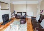Location vacances Llantwit Major - Pen Hill-3