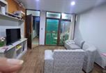 Location vacances Volcan Misti - Casa Camaná price per night-4