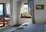 Hôtel Несебър - Boutique Hotel St. Stefan-2